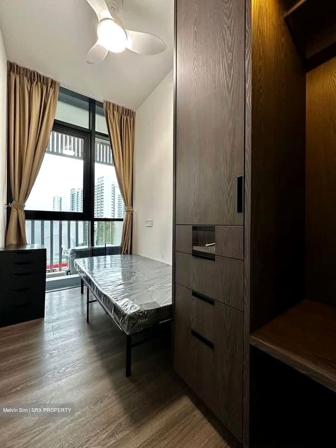 Mori (D14), Apartment #592477811